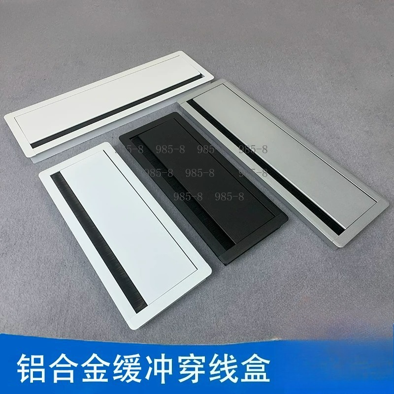 Rectangular Flip Plastic Desk  - Office Furniture Desk 评论和价格