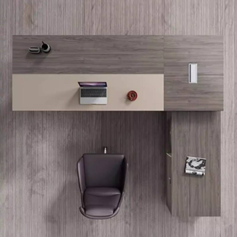 Decoration Equipment Office De - Office Furniture And Equipment 评论和价格