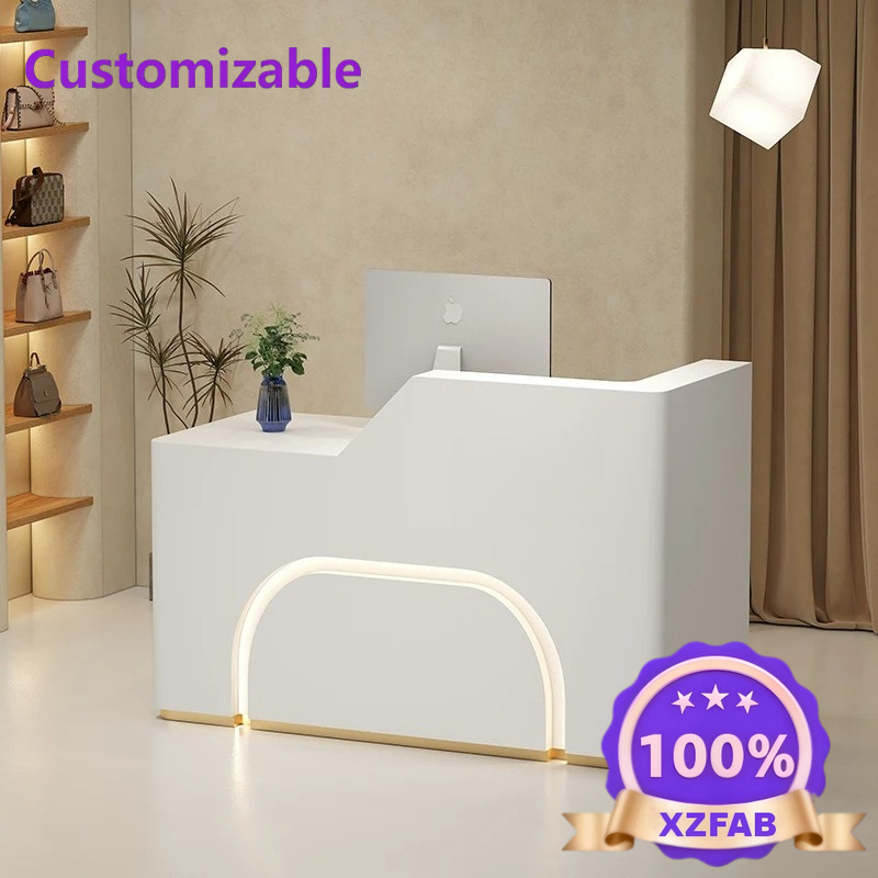 Factory Direct 2026 Modern Rec - Office Furniture Factory Shop 评论和价格