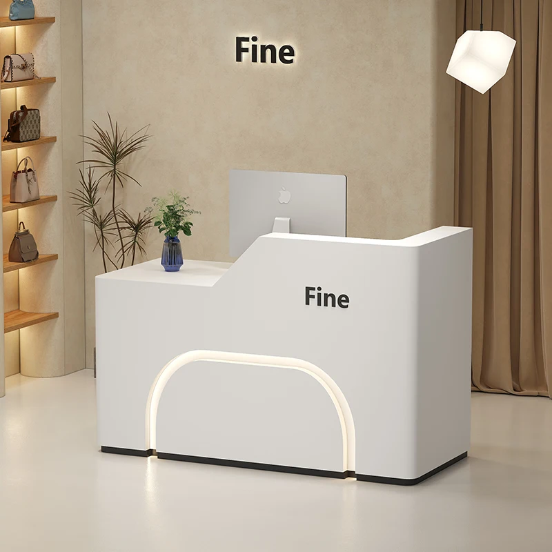 Factory Direct 2026 Modern Rec - Office Furniture Factory Shop 评论和价格