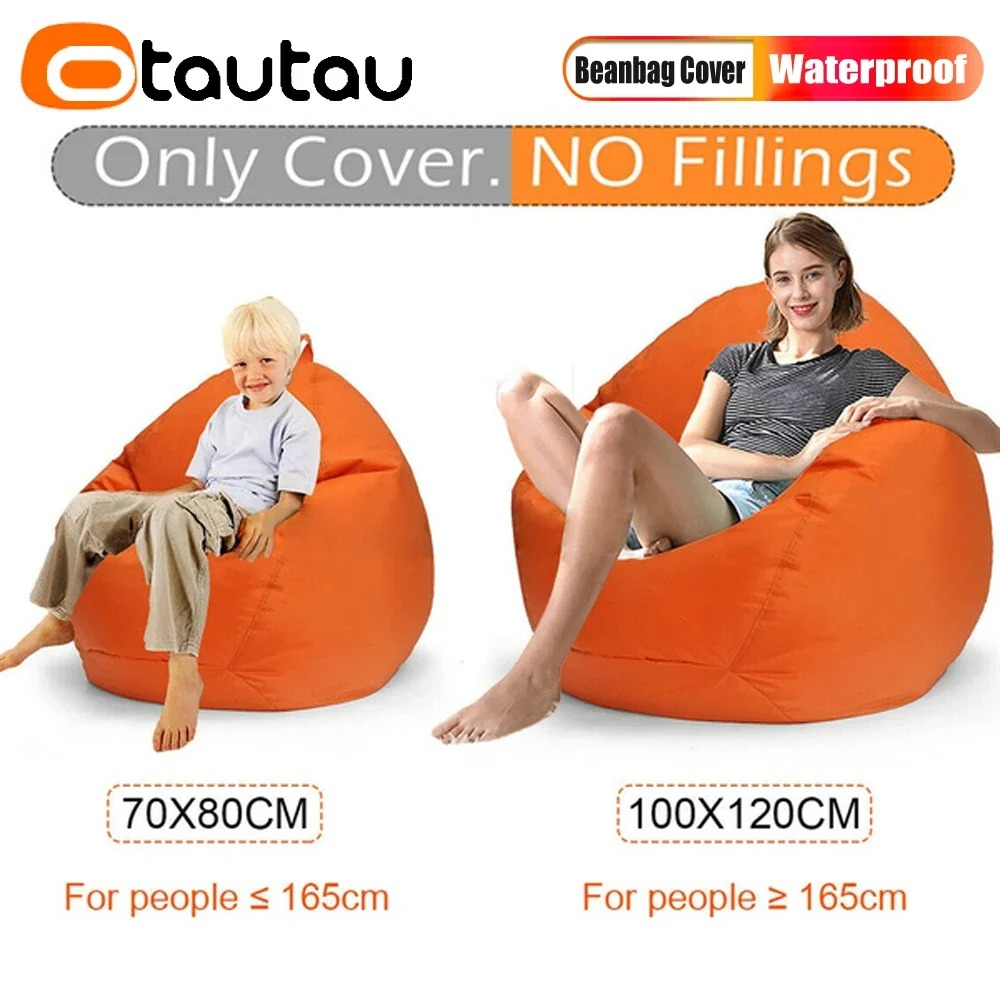 OTAUTAU Outdoor Waterproof Bea - Office Furniture Heaven 评论和价格