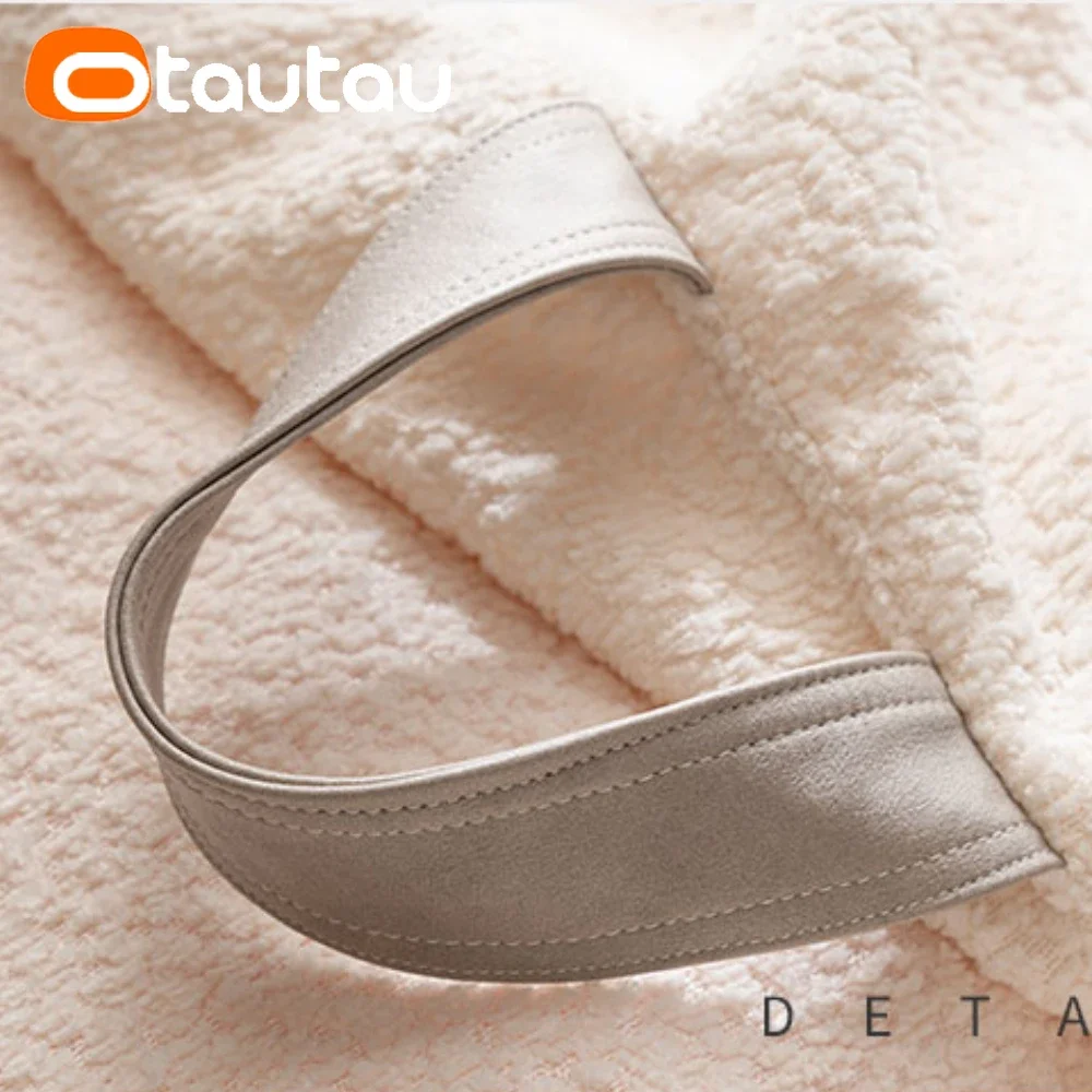 OTAUTAU Thick Soft Chenille Ve - Office Furniture Heaven 评论和价格