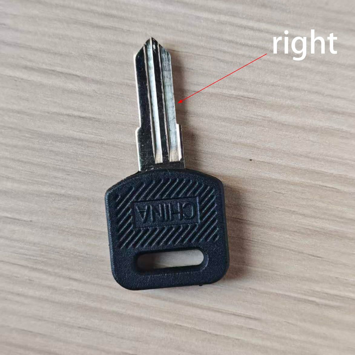 10PCS Office Desk Key Embryo F - Office Furniture Desk 评论和价格