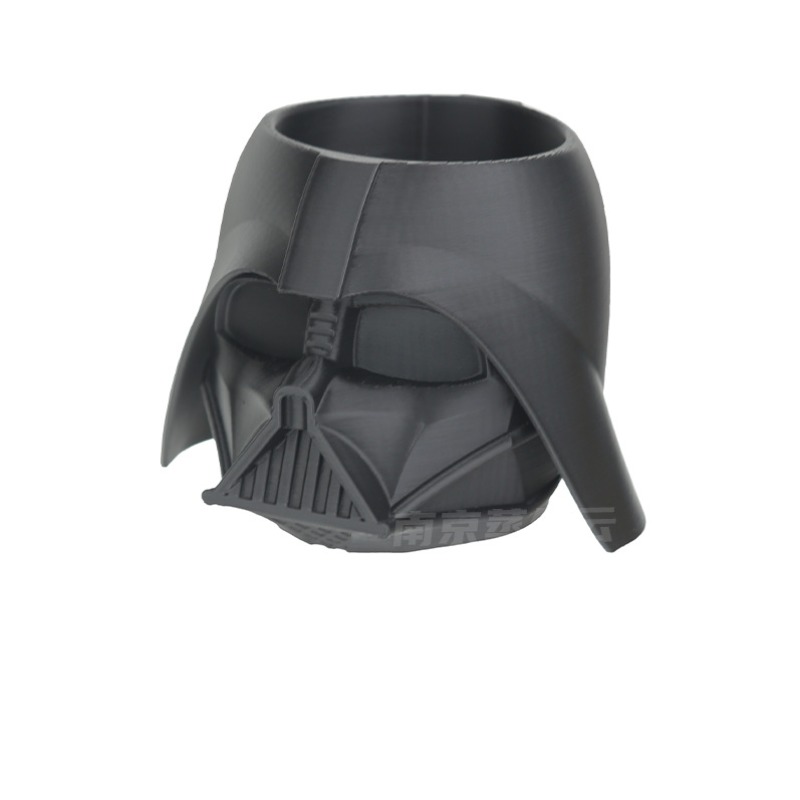 Stars Warsed Darth Vader Desk  - Office Furniture Table 评论和价格