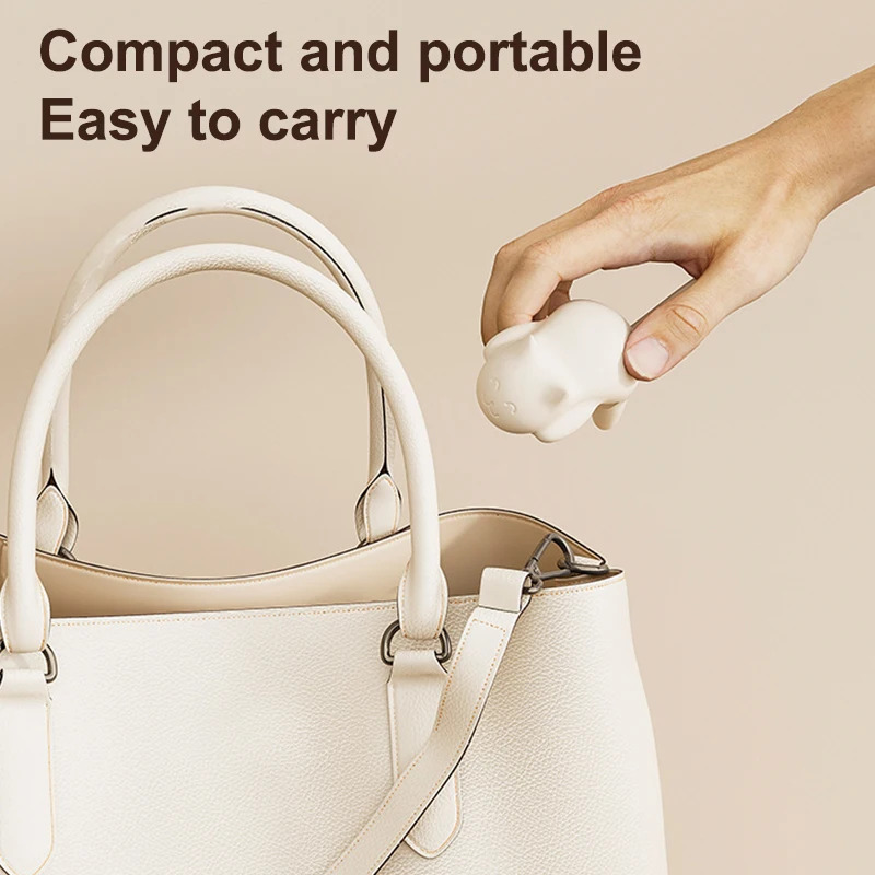 2/3pcs Cat Backpack Hook, Offi - Office Furniture Table 评论和价格
