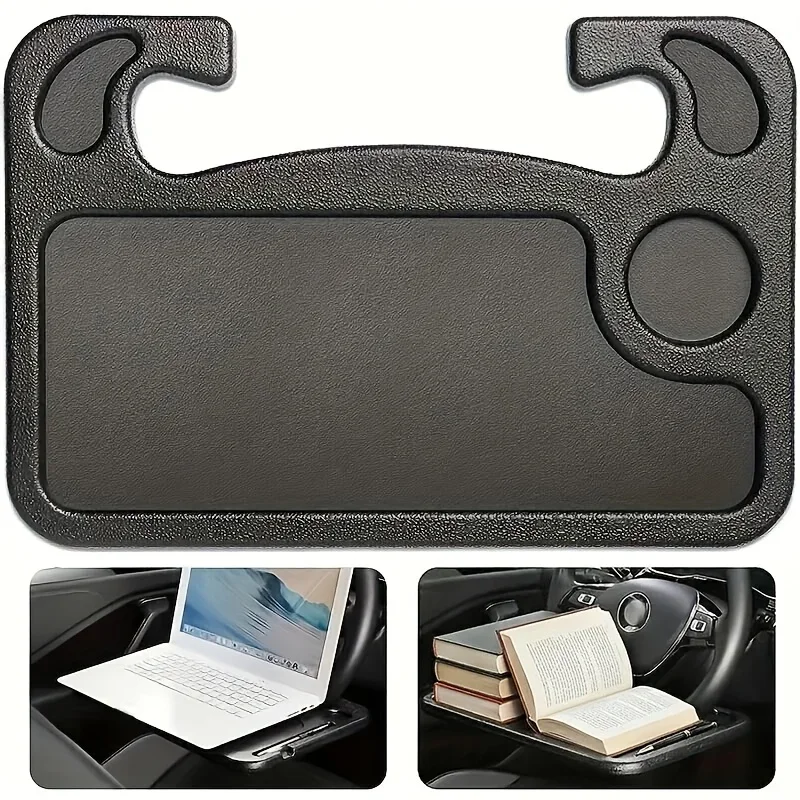 Multifunctional 2-in-1 Car Ste - Office Furniture Table 评论和价格