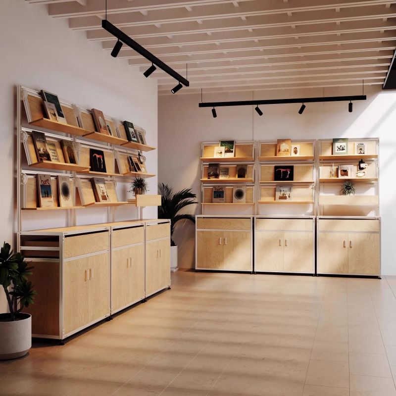 custom.Coffe Shop Furniture Mo - Office Furniture Home 评论和价格