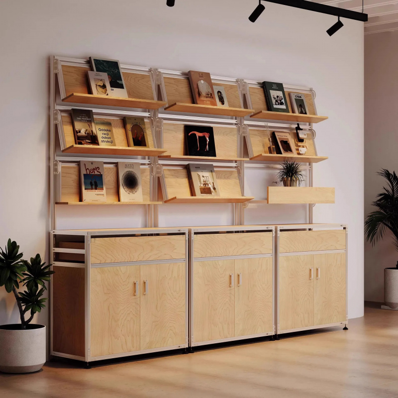 custom.Coffe Shop Furniture Mo - Office Furniture Home 评论和价格