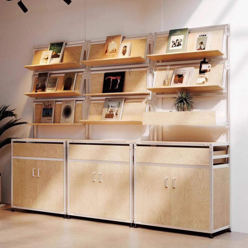 custom.Coffe Shop Furniture Mo - Office Furniture Home 评论和价格