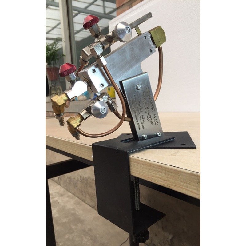 Lamplighter Tools, Lamplighter - Office Furniture And Equipment 评论和价格
