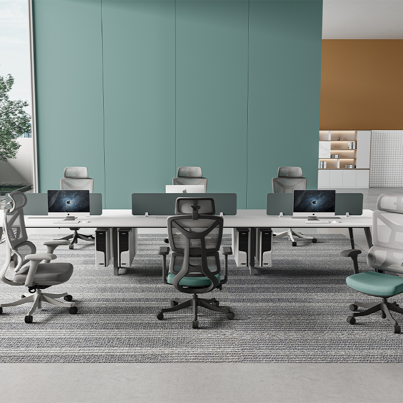 Wholesale High Quality Sillas  - Office Furniture And Equipment 评论和价格