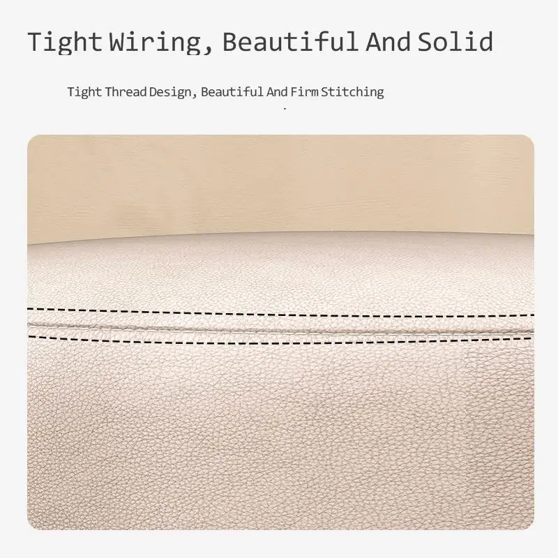 Japanese-style Small Stool Laz - Office Footrest Cushion 评论和价格