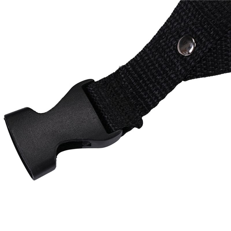 SEWS-6X Ergonomic Foot Rest, T - Under Desk Hammock 评论和价格