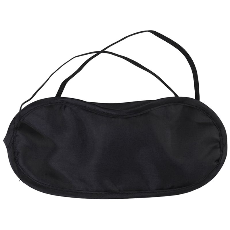 SEWS-6X Ergonomic Foot Rest, T - Under Desk Hammock 评论和价格