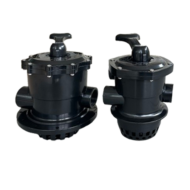 Sand Cylinder Head Equipment A - Office Furniture And Equipment 评论和价格