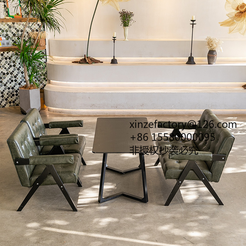 Factory Direct 2026 Top RatedR - Office Furniture Factory Shop 评论和价格