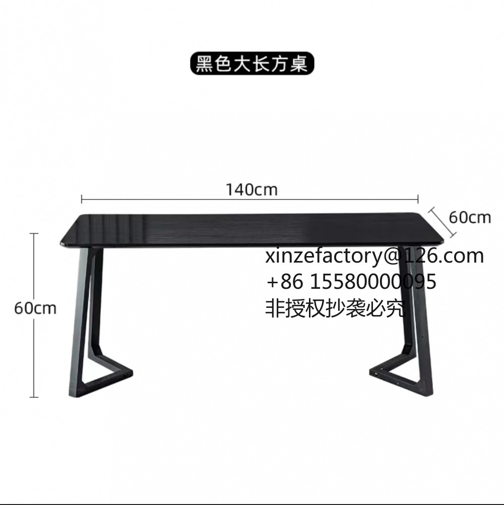 Factory Direct 2026 Top RatedR - Office Furniture Factory Shop 评论和价格
