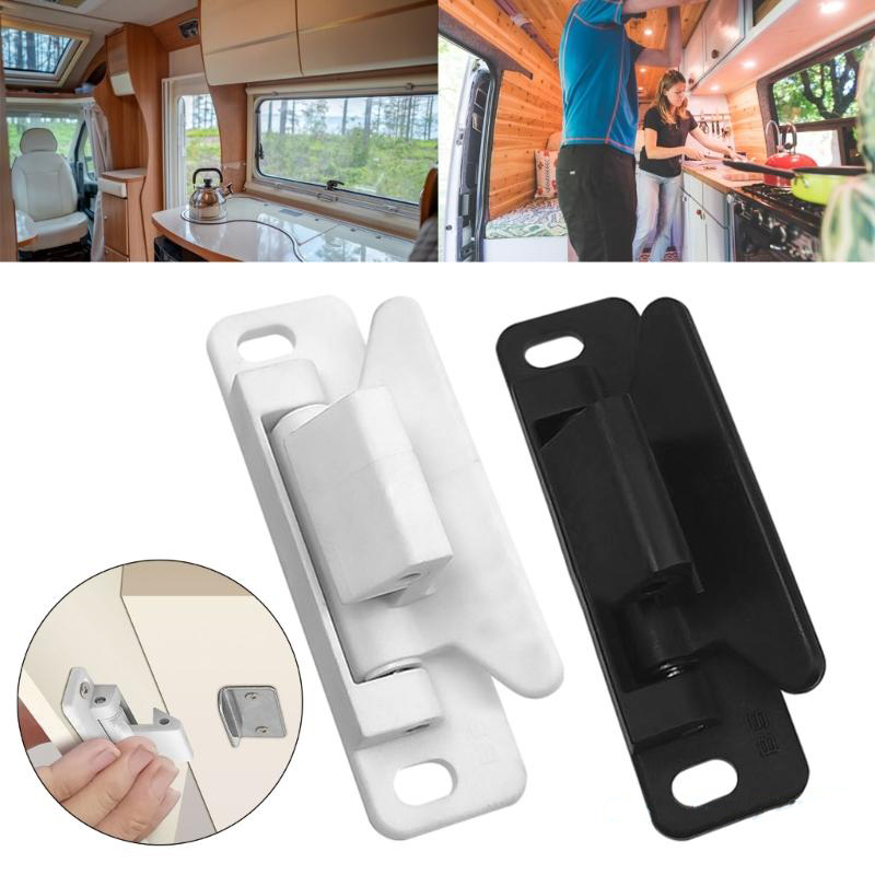 RV Cabinet Latches Hardware Mo - Office Furniture Home 评论和价格