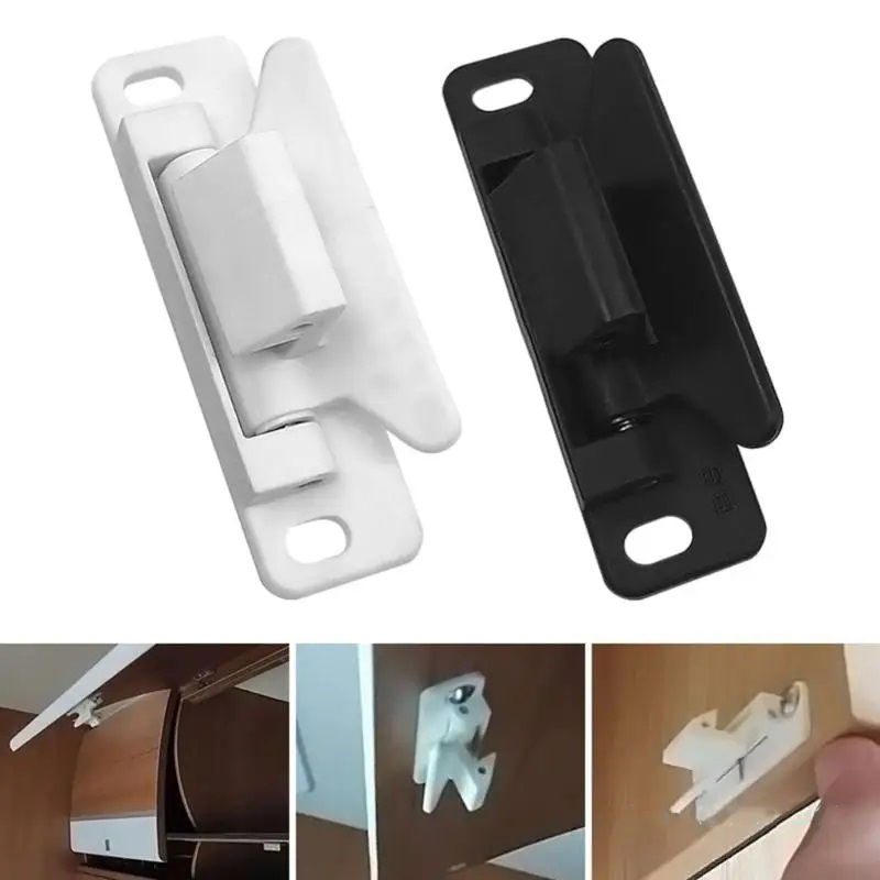 RV Cabinet Latches Hardware Mo - Office Furniture Home 评论和价格