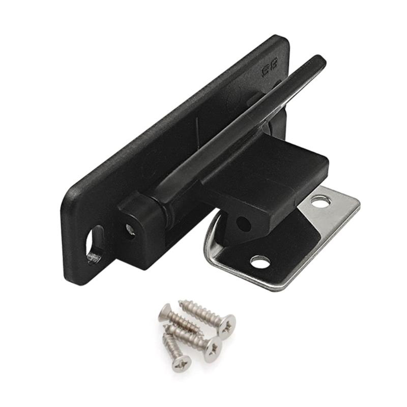 RV Cabinet Latches Hardware Mo - Office Furniture Home 评论和价格