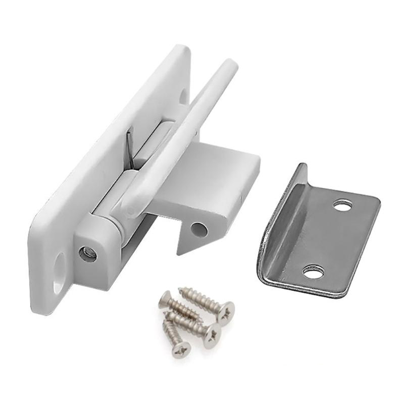 RV Cabinet Latches Hardware Mo - Office Furniture Home 评论和价格