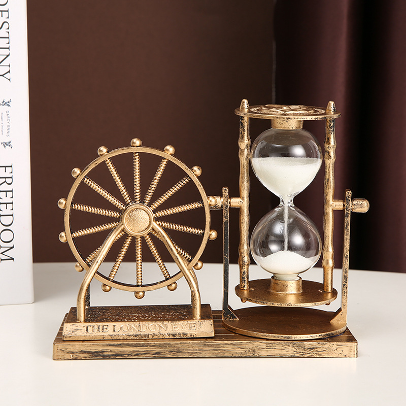 Creative London Eye Ferris Whe - Office Furniture London 评论和价格
