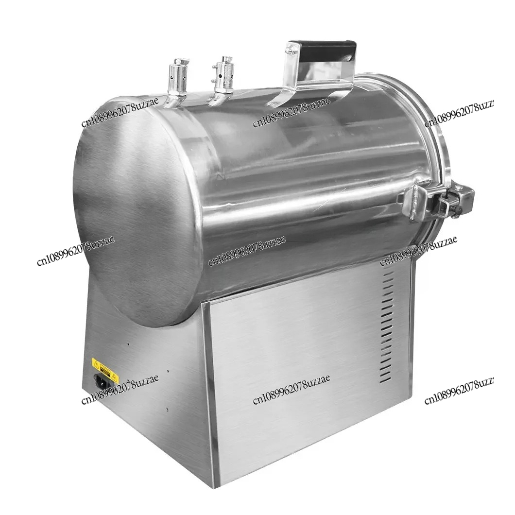 Laboratory Sterilization Machi - Office Furniture And Equipment 评论和价格