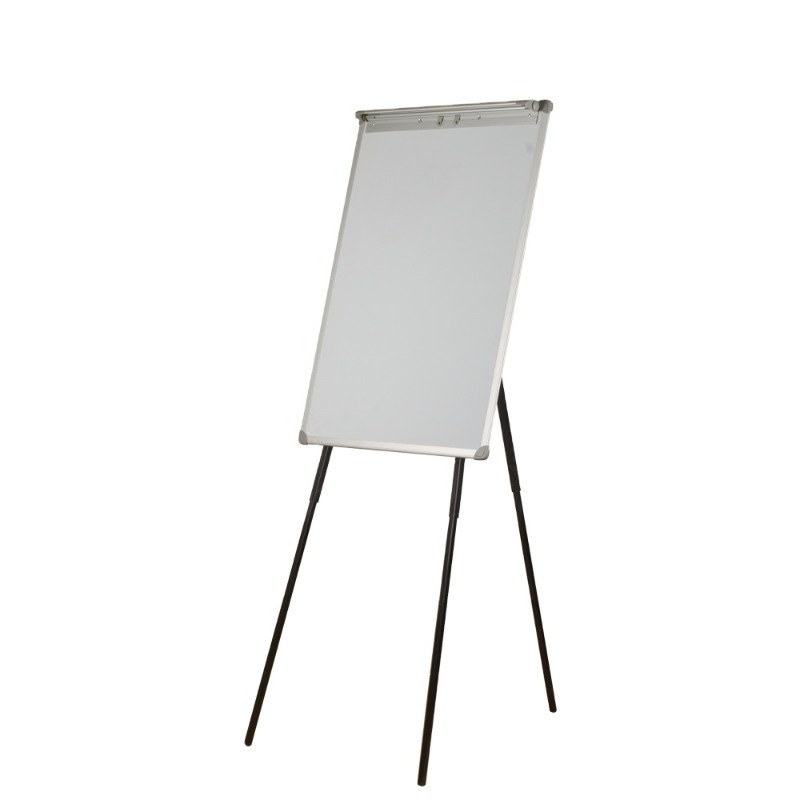 Tripod metal easel display sta - Whiteboard Easel Tripod 评论和价格