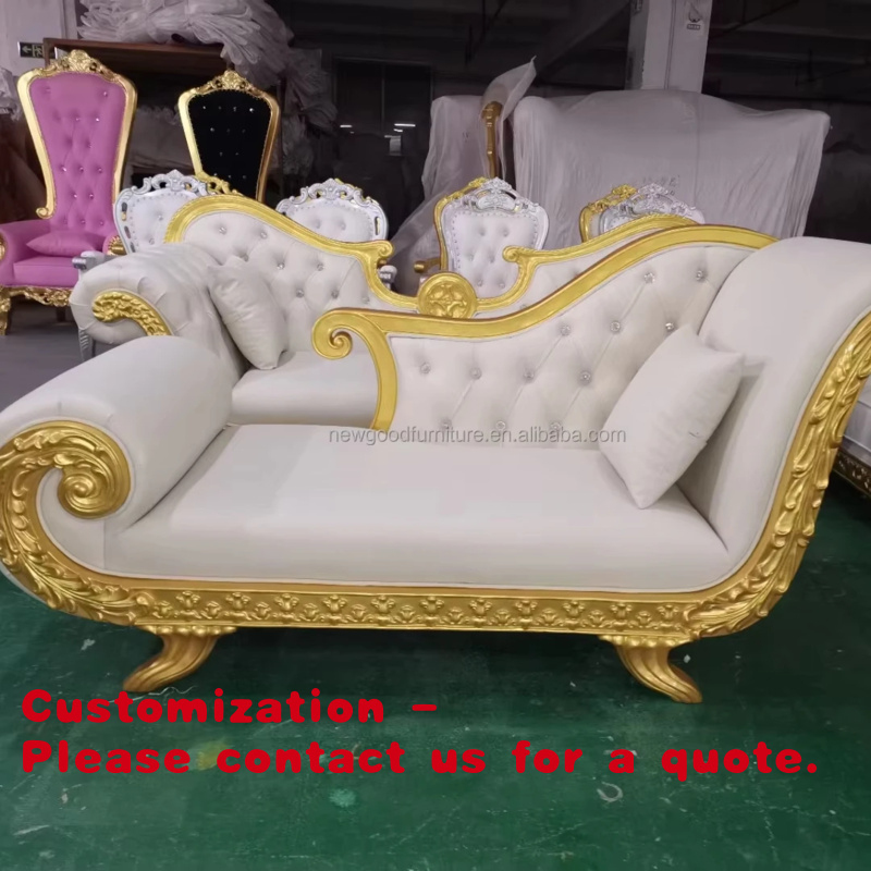 custom.Modern Design Office Ho - Office Furniture Set 评论和价格