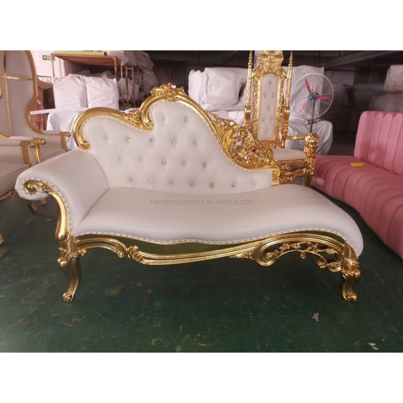 custom.Modern Design Office Ho - Office Furniture Set 评论和价格