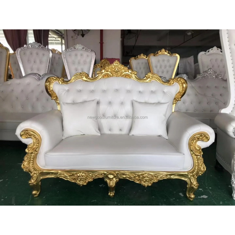 custom.Modern Design Office Ho - Office Furniture Set 评论和价格