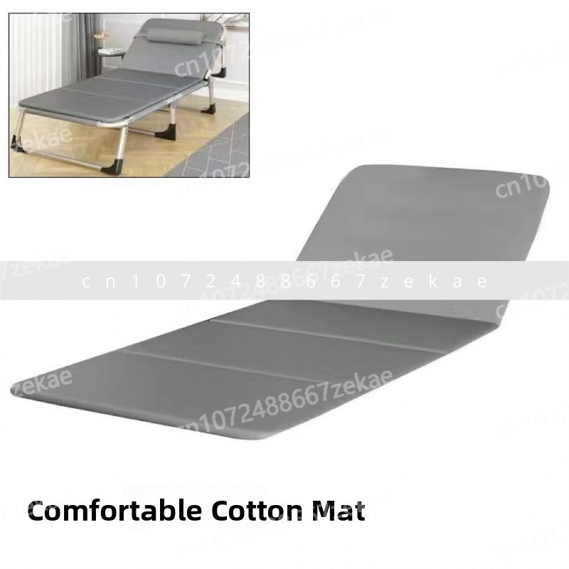 Outdoor Cam Travel Equipment,  - Office Furniture And Equipment 评论和价格