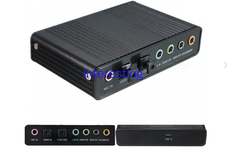 Professional 318-4 Artificial  - Office Furniture And Equipment 评论和价格