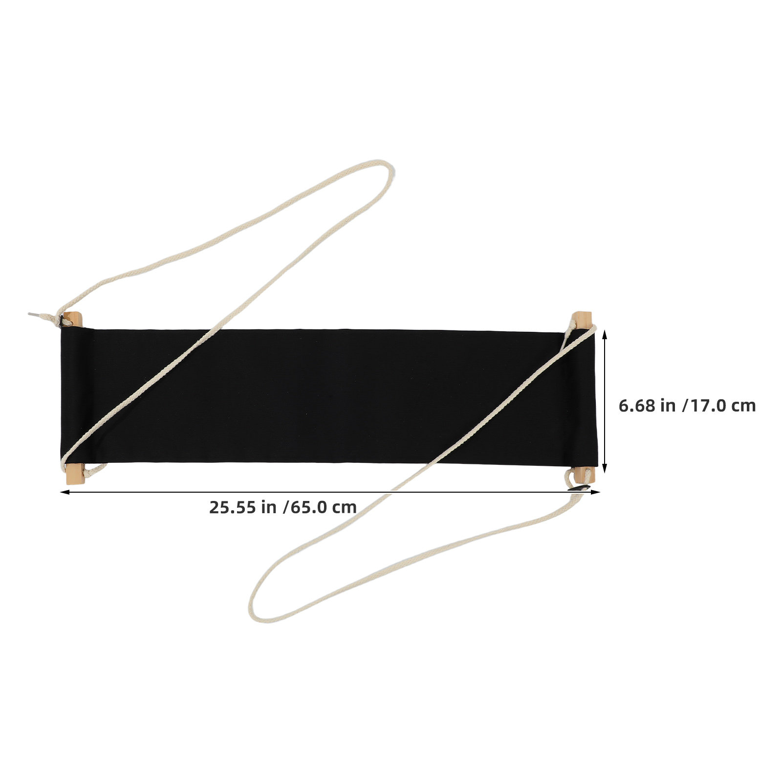 Foot Hammock Under Desk Adjust - Under Desk Hammock 评论和价格