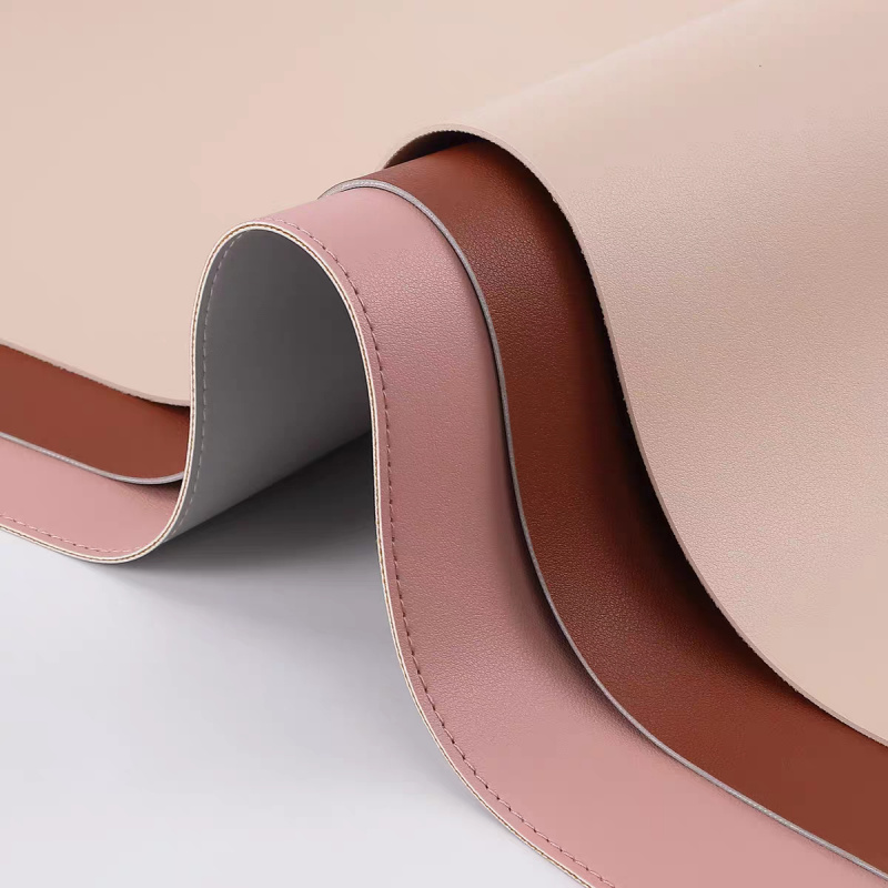 Soft, Foldable Table Mat – Wat - Office Furniture Desk 评论和价格