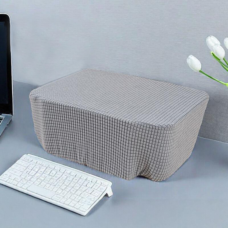40X30X15Cm Office Printer Dust - Office Furniture Heaven 评论和价格