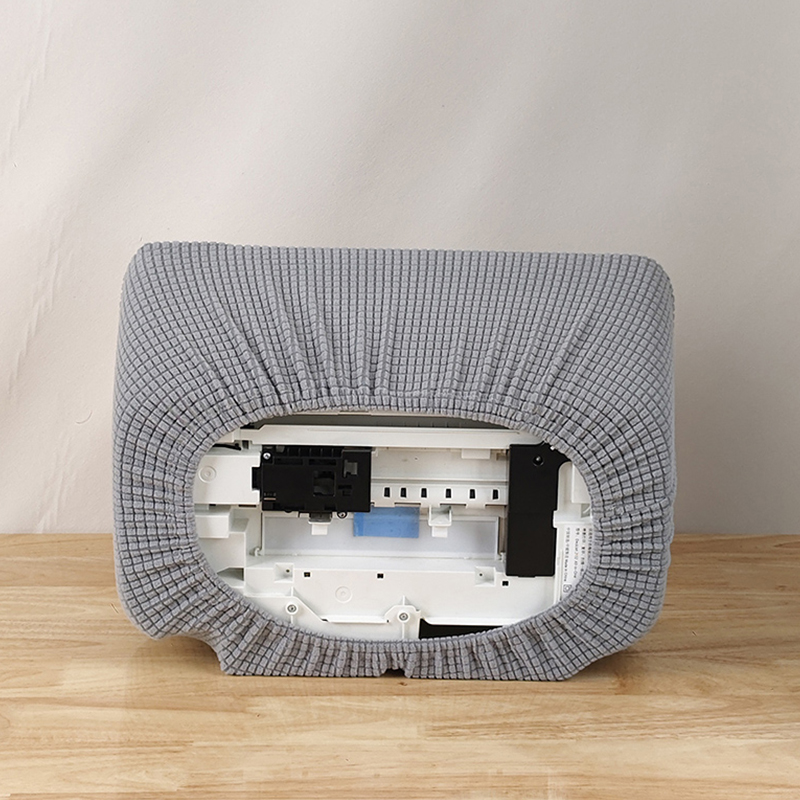 40X30X15Cm Office Printer Dust - Office Furniture Heaven 评论和价格