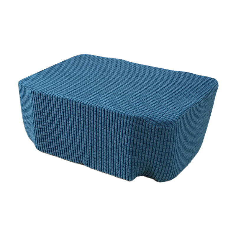 40X30X15Cm Office Printer Dust - Office Furniture Heaven 评论和价格