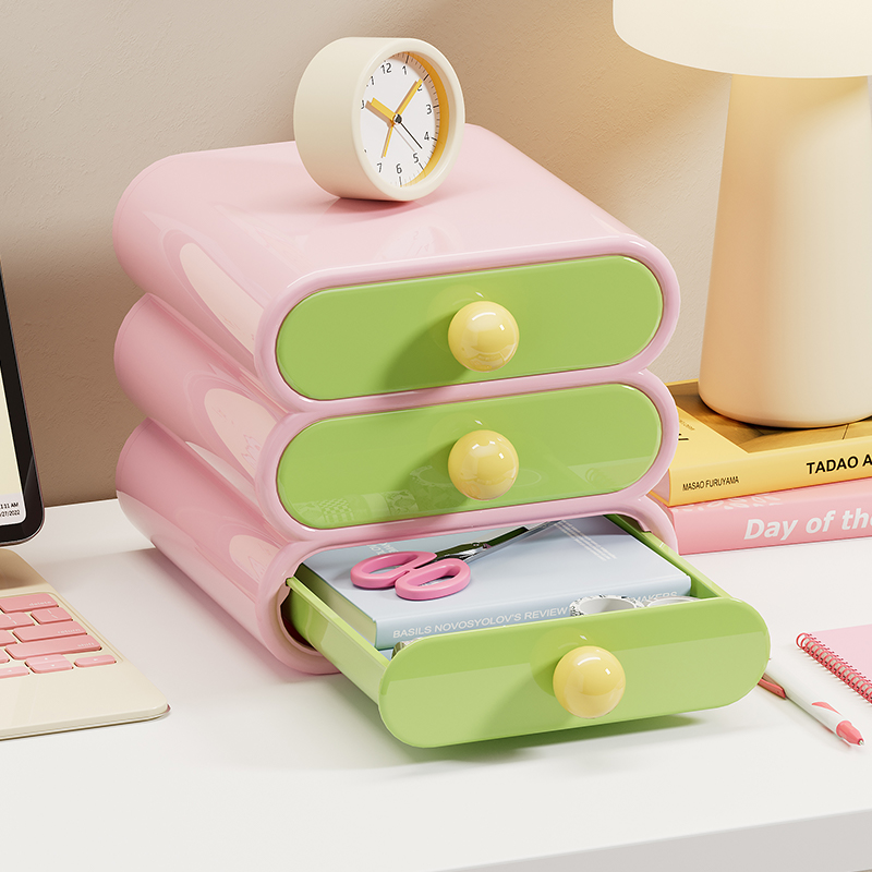 Uforu Dopamine Desk Organizer, - Office Furniture Desk 评论和价格