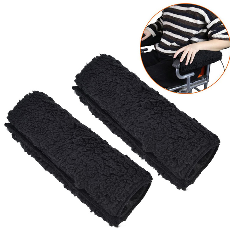 2pcs Armrest Cushion For Offic - Office Furniture Heaven 评论和价格