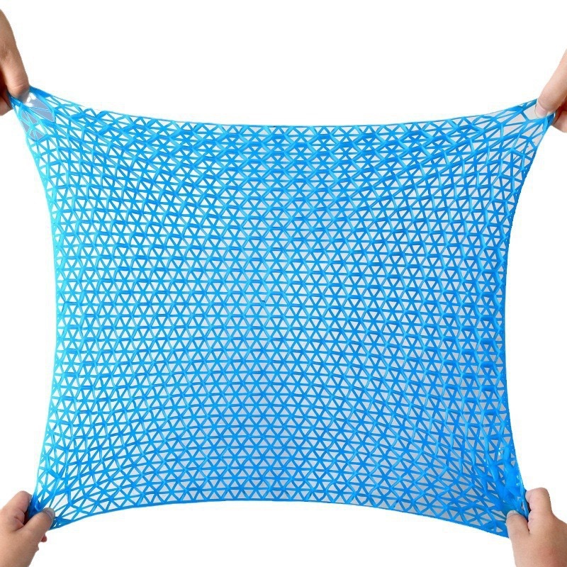 Honeycomb Cooling Gel Seat Cus - Office Furniture Heaven 评论和价格
