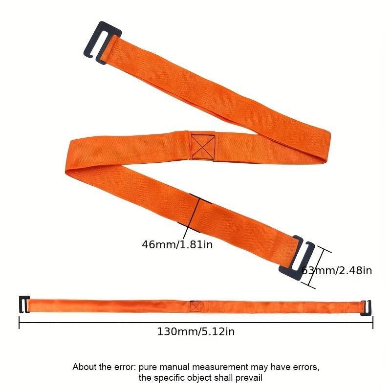 2Pcs Adjustable Lifting Moving - Office Furniture Set 评论和价格