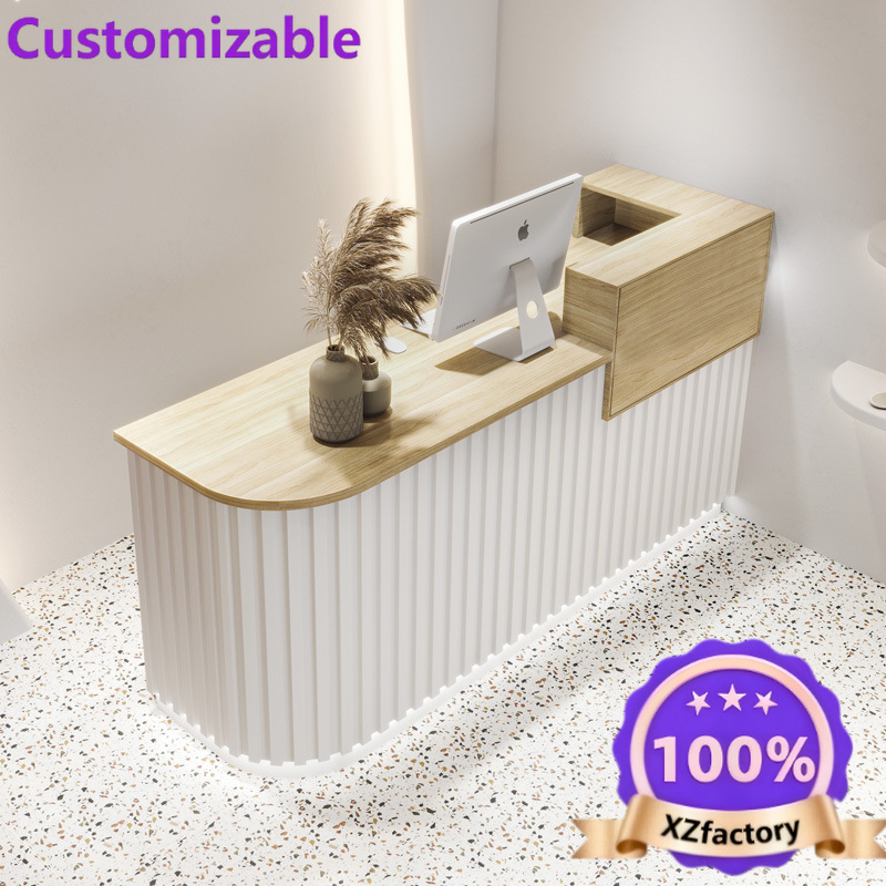 Factory Direct 2026 Clothing s - Office Furniture Factory Shop 评论和价格