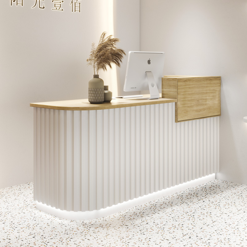 Factory Direct 2026 Clothing s - Office Furniture Factory Shop 评论和价格