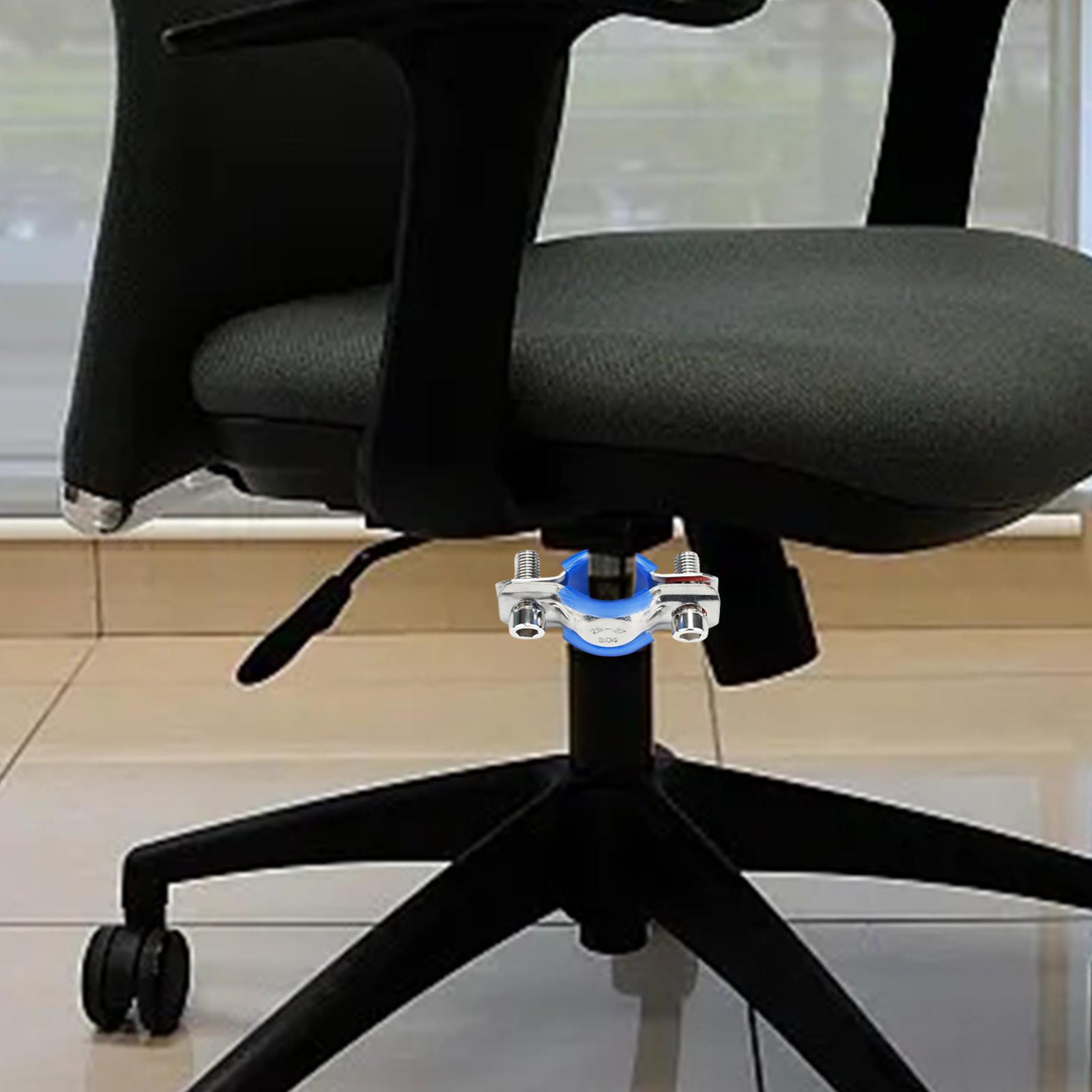 2 Pieces Fix Sinking Office Ch - Office Furniture Set 评论和价格