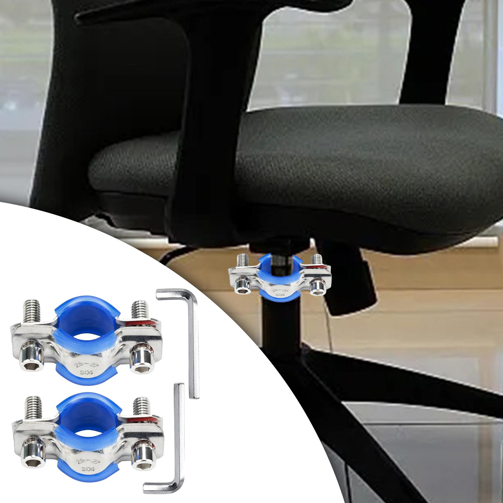 2 Pieces Fix Sinking Office Ch - Office Furniture Set 评论和价格
